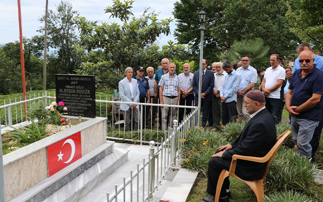 Demokrasi Nöbeti İçin Koronavirüs Tedbirleri Alınacak