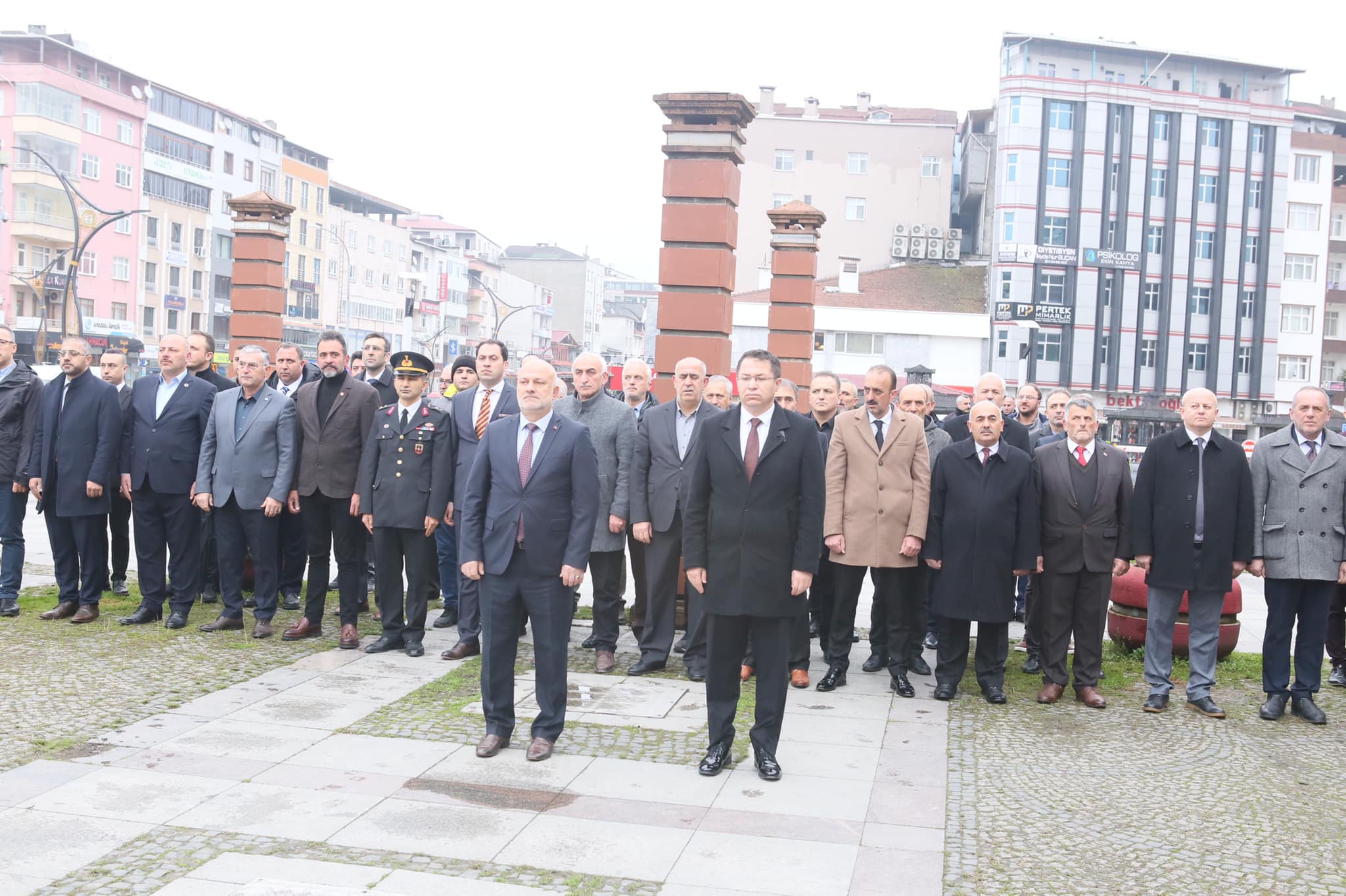 18MartÇanakkaleZaferi