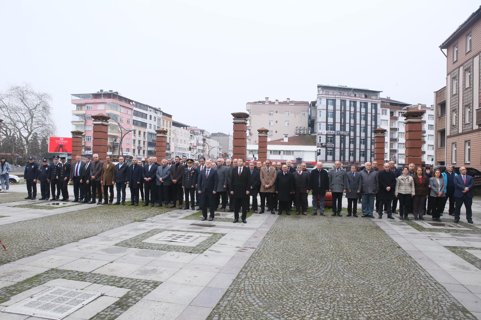 18MartÇanakkaleZaferi