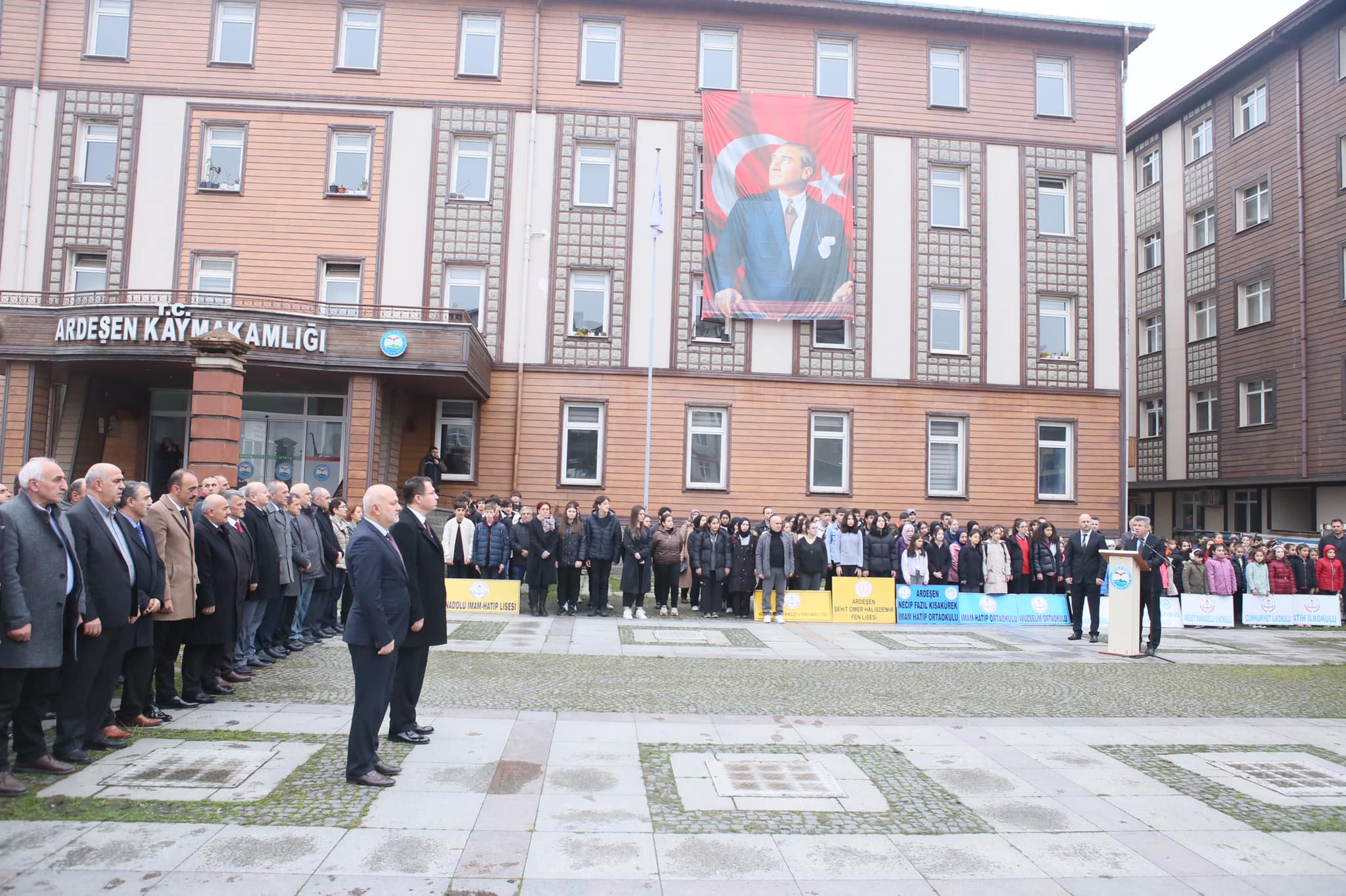 18MartÇanakkaleZaferi