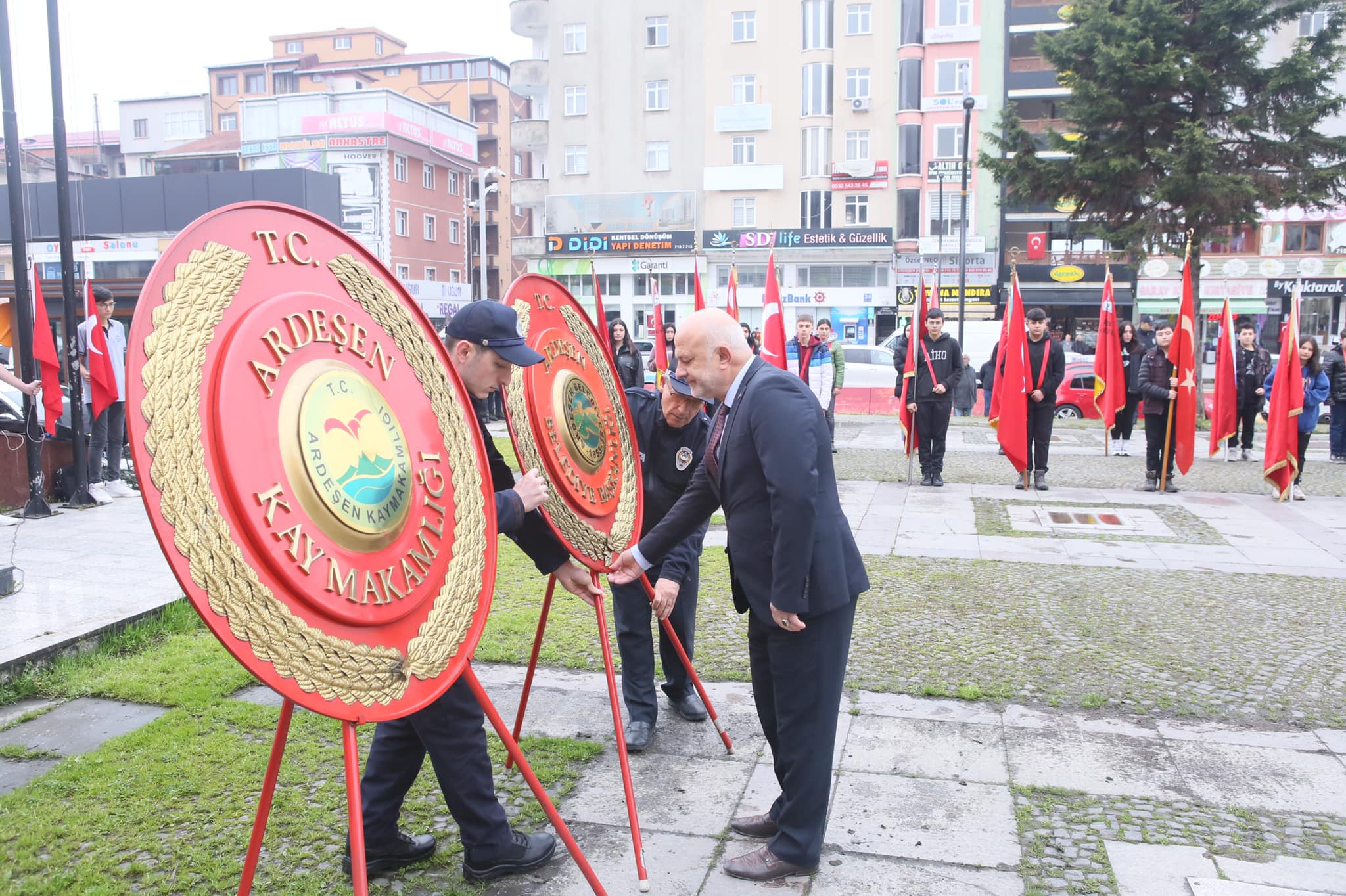 18MartÇanakkaleZaferi