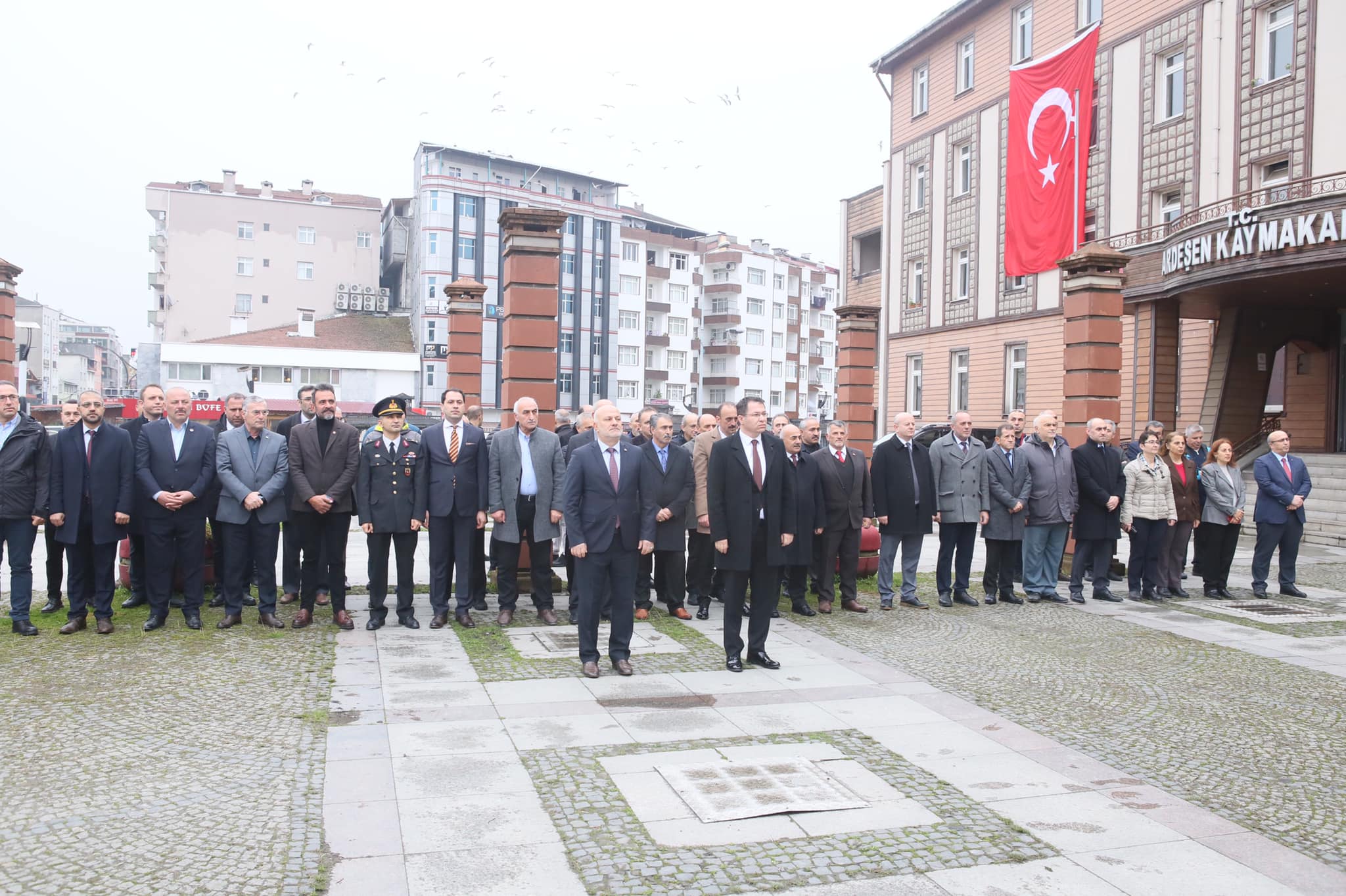 18MartÇanakkaleZaferi