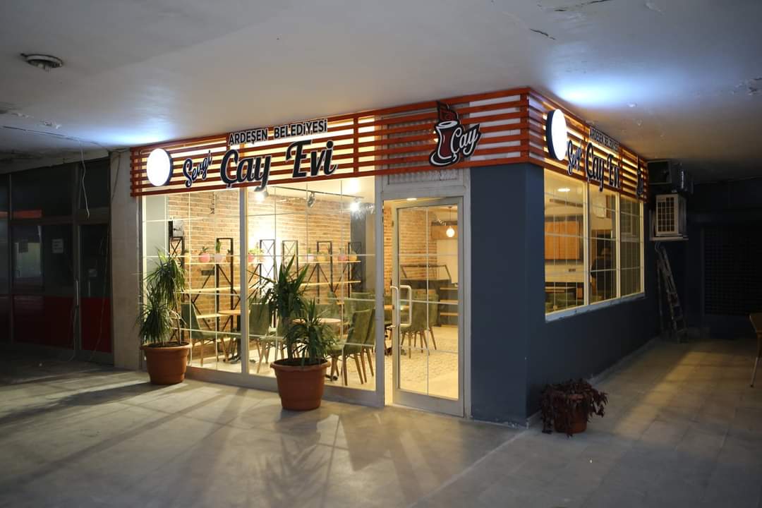 Bugün 21 Mart Down Sendromu Farkındalık Günü