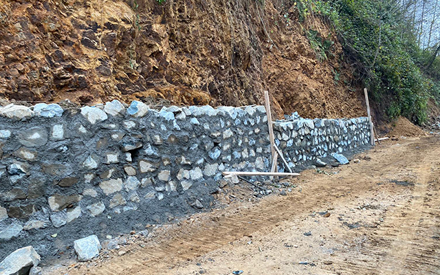 Kısıtlama Çalışmaya Engel Değil