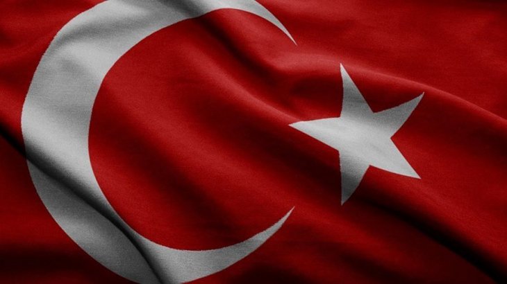 Mekanları Cennet Olsun.
