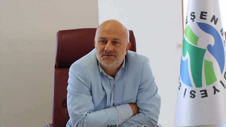 Ardeşen Belediyesinin Karla Mücadele Önlemleri
