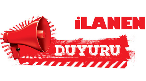İlçe Hıfzıssıhha Kurulundan Duyuru