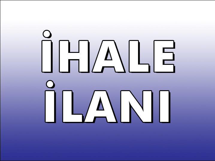 ARDEŞEN BELEDİYE BAŞKANLIĞINDAN