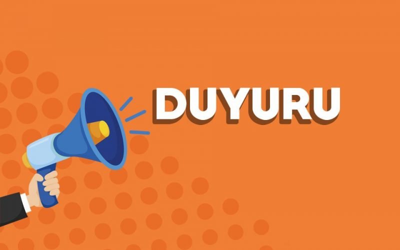 2025 Şubat Ayı Meclis Kararları